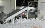 Truck_Loading_Unit_160x102.jpg