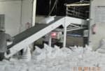 Truck_Loading_Unit_160x102.jpg
