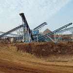 Crushing_Screening_Plant_200_TPH_1500x1000