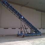 Stacker_7_Mtr_Delivery_Height_1500x1000