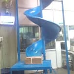 FRP-CHUTE-.jpeg