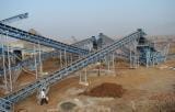 Material_Handling_system_160x102.jpg