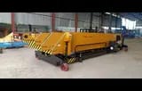 Telescopic Conveyor Solutions