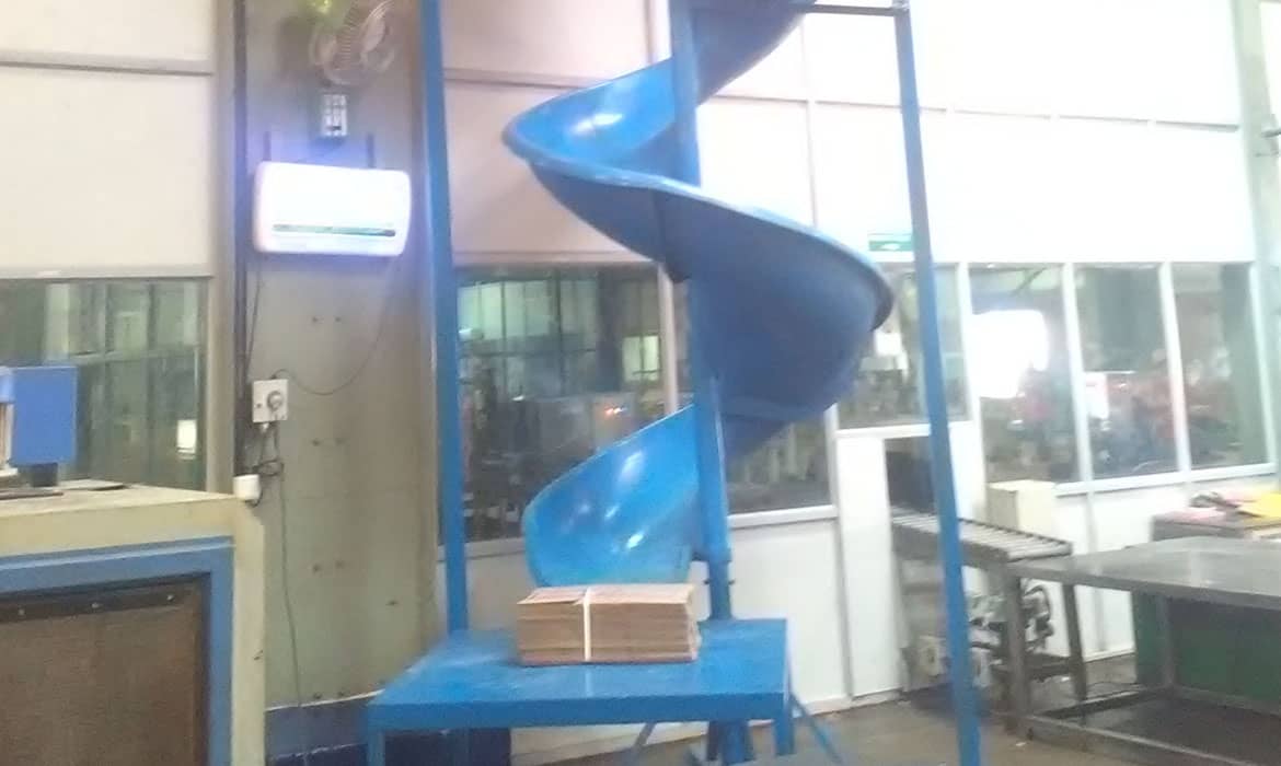 FRP-CHUTE-.jpeg