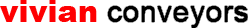 site-logo black
